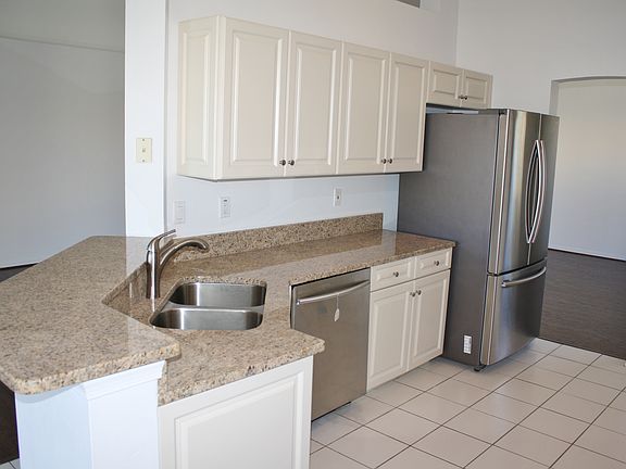 3rd image of 7750 Gardner Dr Unit 201