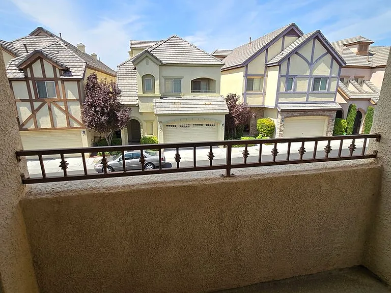 9152 Worsley Park Pl — Photo 14