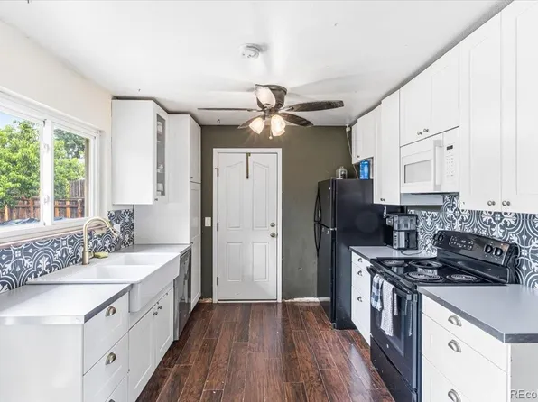 9755 Elizabeth Street, Thornton, CO 80229