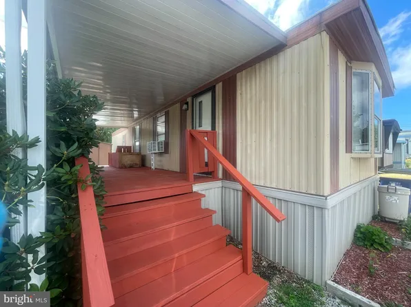 3715 Stony Brook Dr Lot 13, York, PA 17402