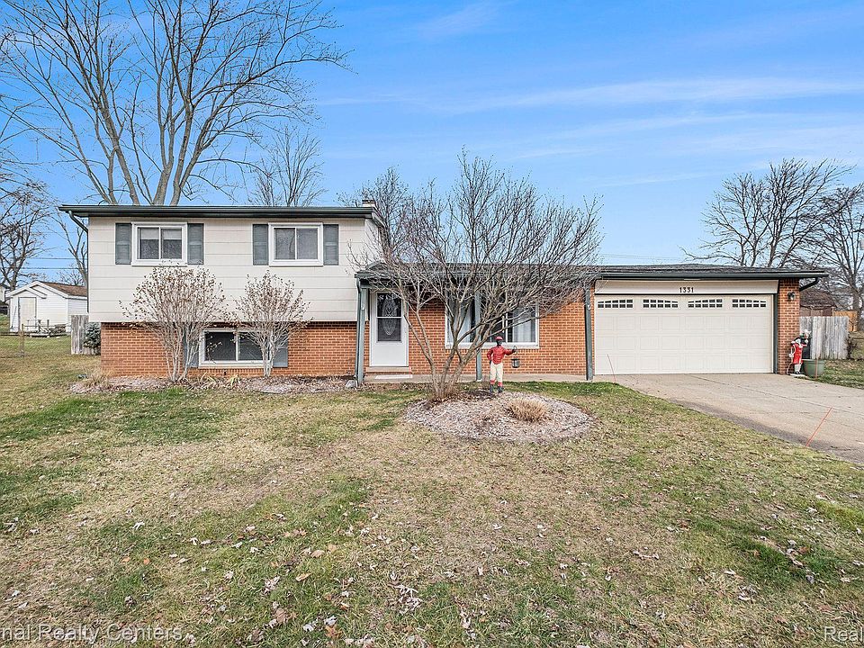 1st image of 1331 Nancywood Ct