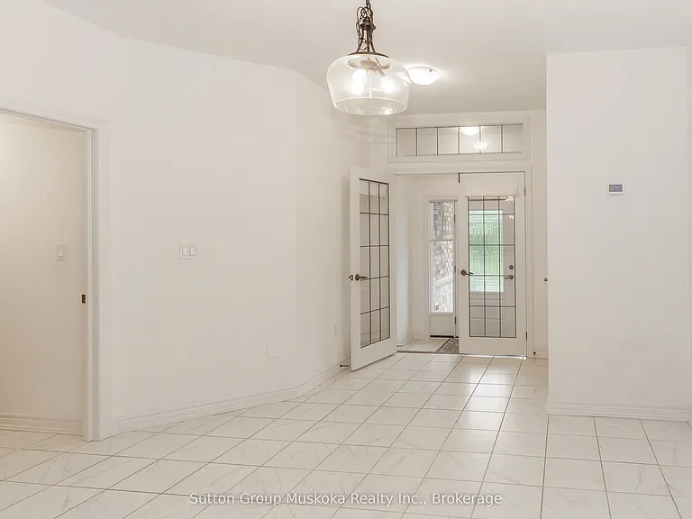 14 Braeside Cres — Photo 14