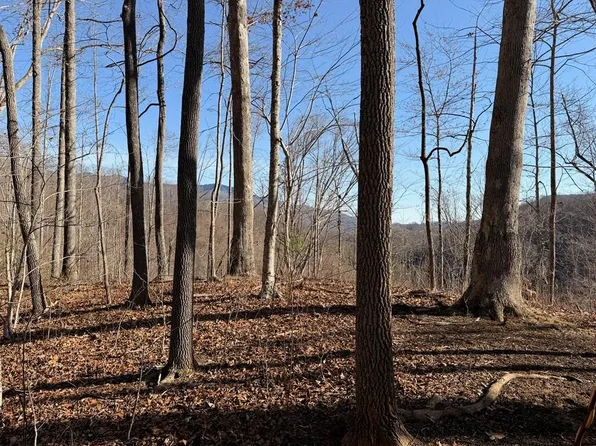 0 Posey Blanton Rd, Sylva, NC 28779