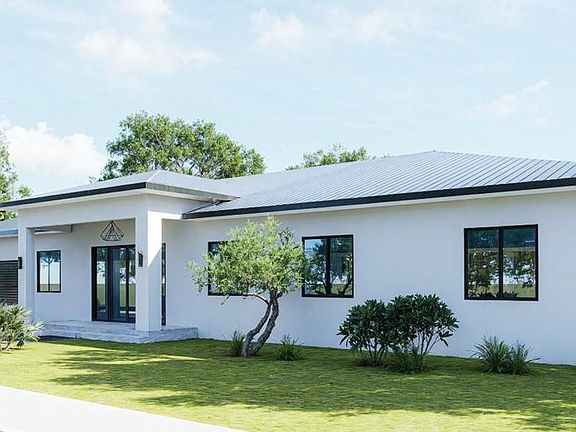 4th image of 5301 SW 4th St