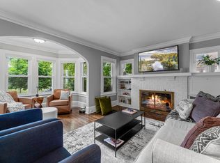 4126 Nicollet Ave, Minneapolis, MN 55409