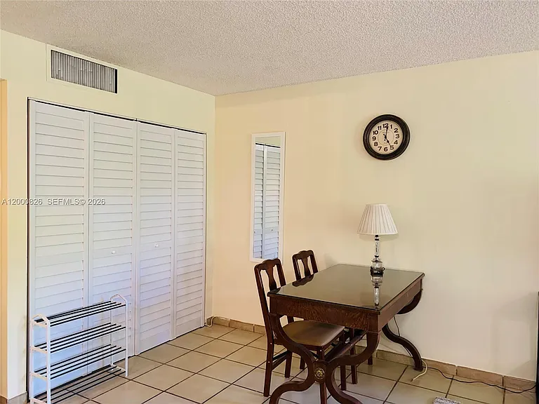 17021 N Bay Rd #318 — Photo 9