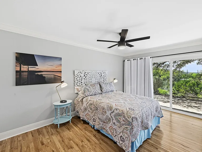 134 Sailfish St — Photo 19
