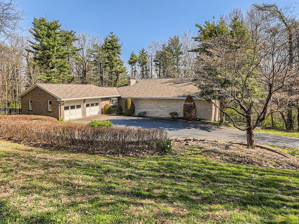 10845 Browning Rd, Evansville, IN 47725 Zillow