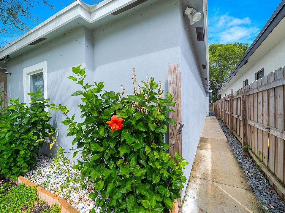 224 N D Street, Lake Worth, FL 33460 | Zillow