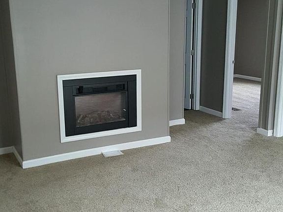 4th image of 205 Hazelwood Dr Lot 11