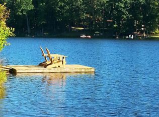 140 Lewis Rd, Milford, PA 18337