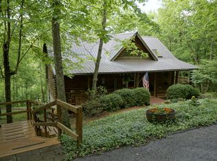 1515 E Farm Road 96, Springfield, MO 65803