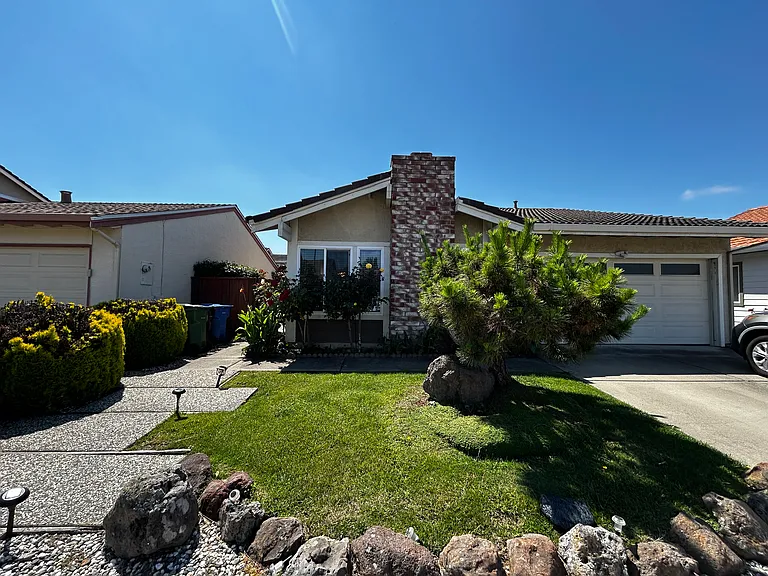 4752 Jaques Ct — Photo 15