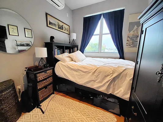 Rented by Rennit Inc. | media 31