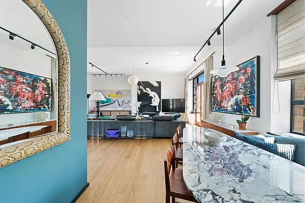 Sold by Douglas Elliman | media 25