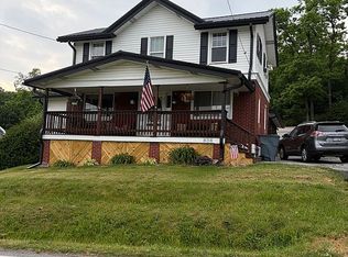 456 Catfish Rd, Duncansville, PA 16635