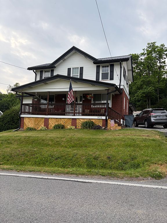 456 Catfish Rd - Property Image