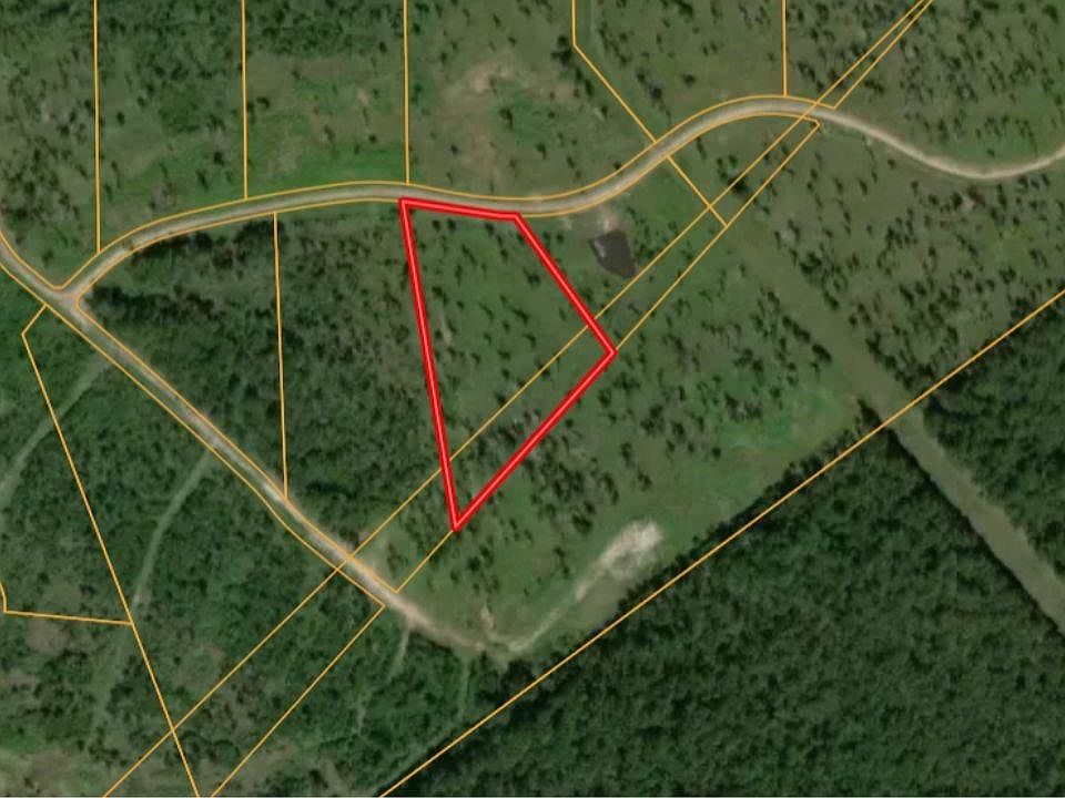 1st image of LOT 11 Eagle Falls Blvd