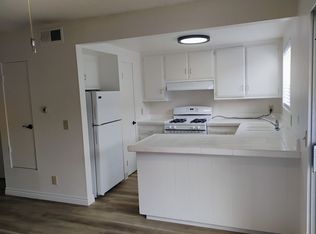 0105, San Diego, CA 92109