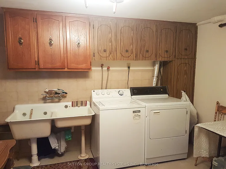 177 Brookside Ave — Photo 17