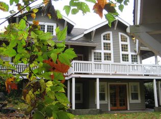 20428 Miller Bay Rd NE, Poulsbo, WA 98370