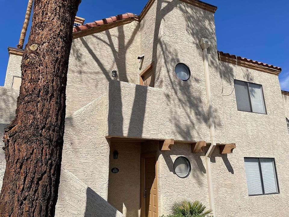 1st image of 2964 Juniper Hills Blvd