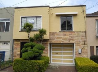 18 Edgemar St, Daly City, CA 94014