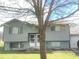 10506 E Augusta Ave #10506, Spokane, WA 99206