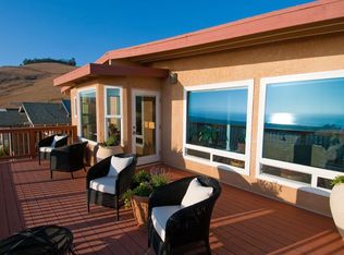 2625 Maple Ave, Morro Bay, CA 93442