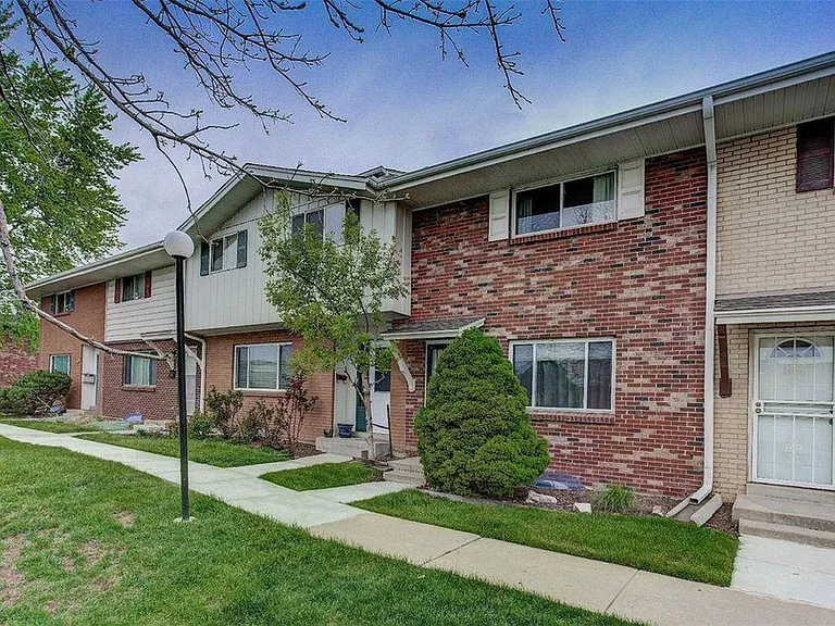 9020 E Nassau Ave — Photo 13