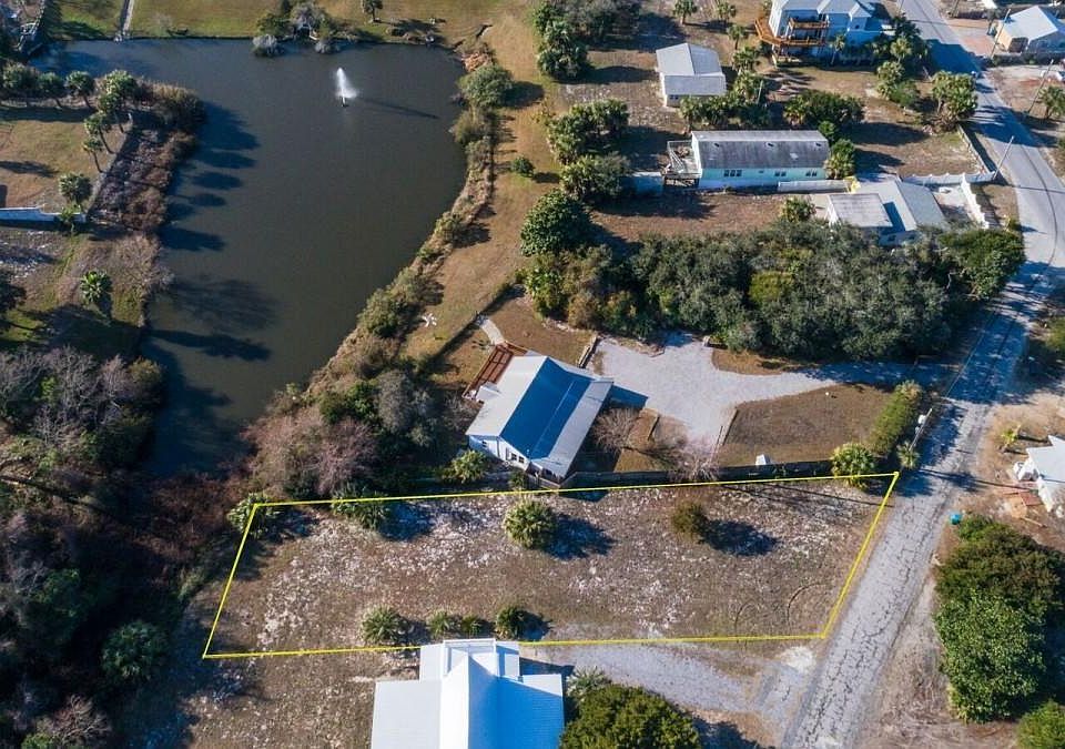 1st image of 200 Lakeshore Dr