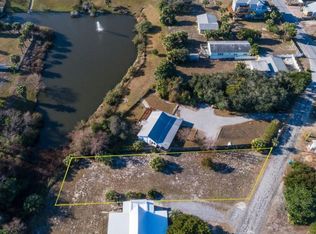 200 Lakeshore Dr, Panama City Beach, FL 32413