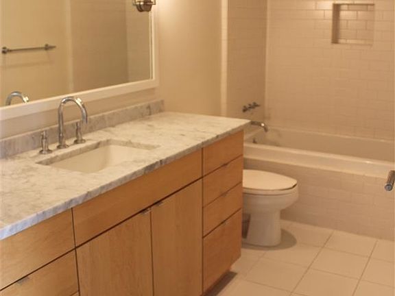 3rd image of 315 Rock St APT 1207