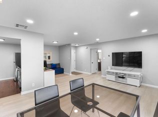 2400 Shadow Ln APT 110, Antioch, CA 94509