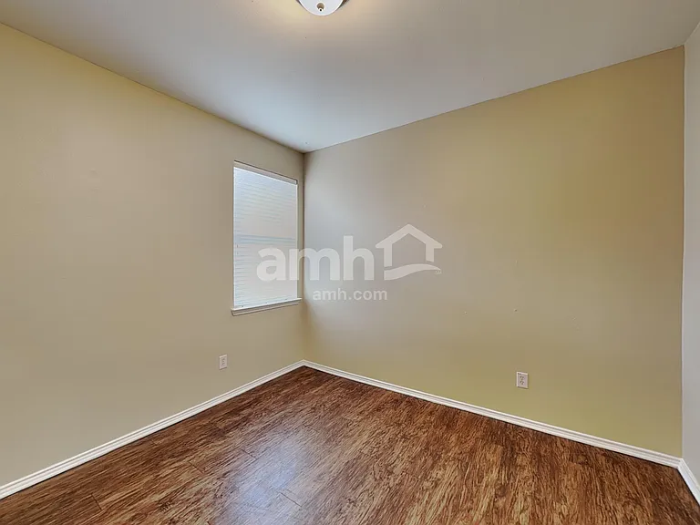 1413 Park Palisades Dr — Photo 14