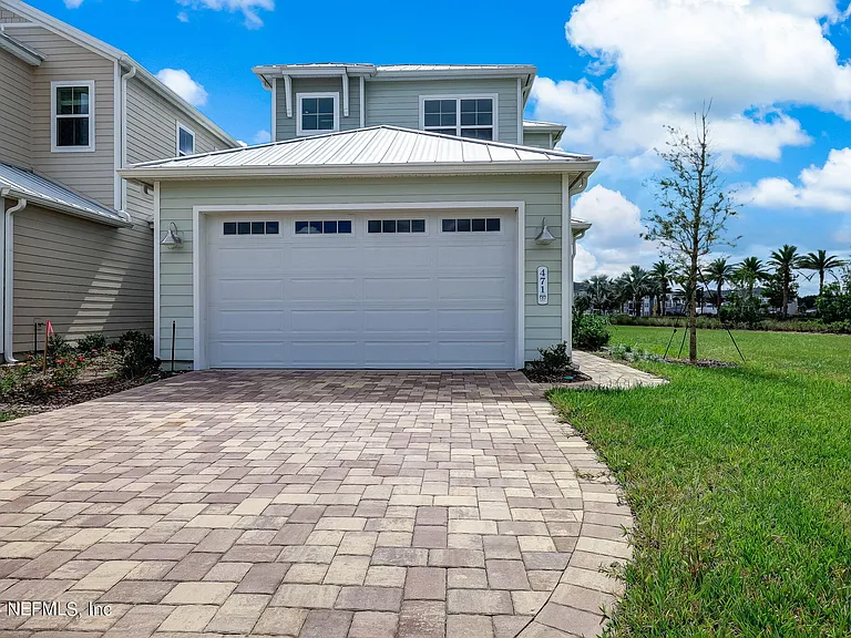 471 Rum Runner Way — Photo 2