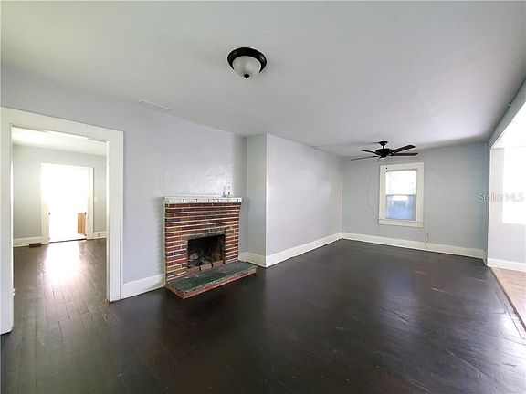 4th image of 3240 7th Ave N