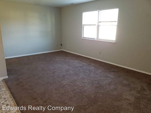 5th image of 575 Irving Wick Dr E APT E