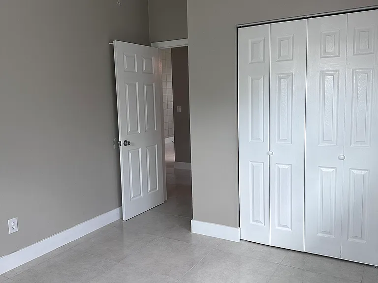33 Jackson Ct — Photo 6