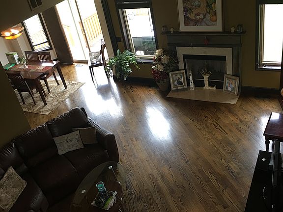 3rd image of 3273 Lacosta Ct #1
