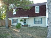 1st image of 1423 Grassmere Ct