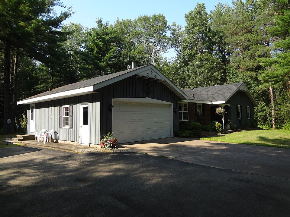 1st image of E1120 Pleasant Park Ln