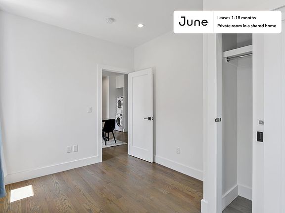4th image of 4423 4th Ave #1R-C