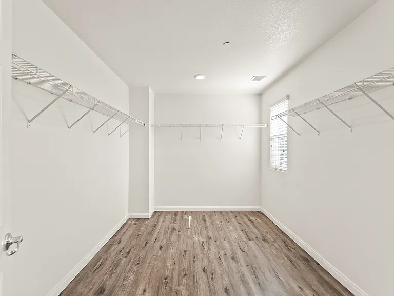 6111 Rosewood Way — Photo 19