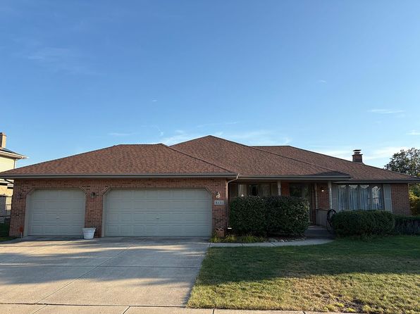 8131 Deland Ct