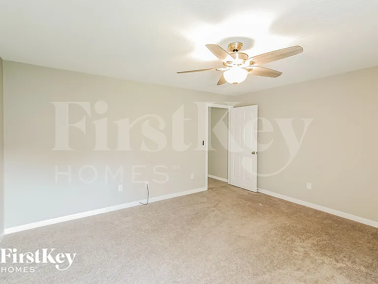 19 Rykill Way — Photo 10