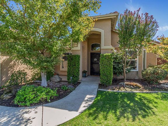 3rd image of 2669 E Tarragon Way