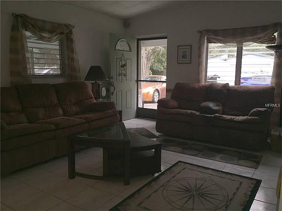 5th image of 5311 72nd Ave N