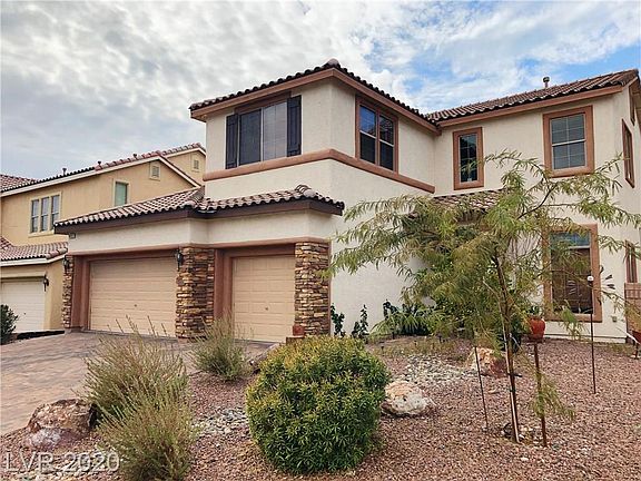 3rd image of 6133 Watanabe St