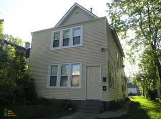 3205 18th Ave S APT 2, Minneapolis, MN 55407